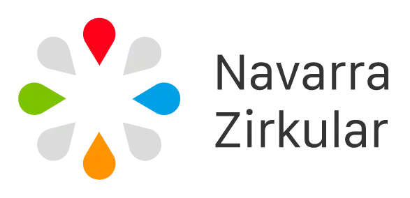 Navarra Zirkular